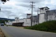 Cárcel a supuesto disidente responsable del asesinato de infantes de marina en Caquetá