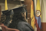 Excombatientes de Caquetá podrán acceder a la universidad con financiación del Gobierno