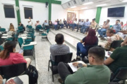 Concretan con Asmet Salud pago atrasado de servicios en Caquetá